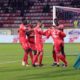 béziers | AllezPaillade.com