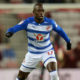 barrow | AllezPaillade.com