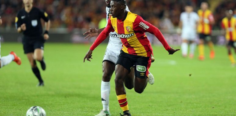 bellegarde | AllezPaillade.com