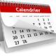 calendrier2 | AllezPaillade.com