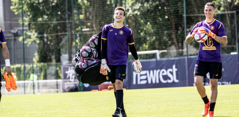 carvalho | AllezPaillade.com