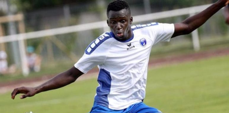 dacosta | AllezPaillade.com