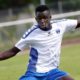 dacosta | AllezPaillade.com