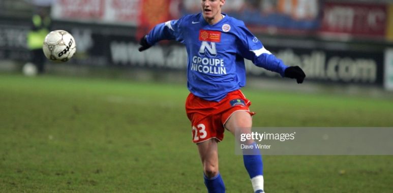 darbion | AllezPaillade.com