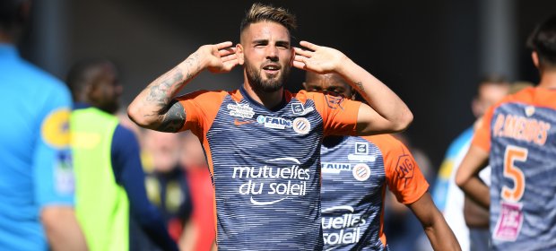 delort 2 | AllezPaillade.com