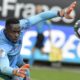 edouard mendy | AllezPaillade.com