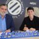 elisa de almeida | AllezPaillade.com