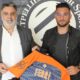 ferri nicollin | AllezPaillade.com