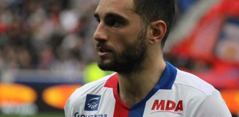 ferri1 | AllezPaillade.com