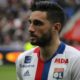ferri1 | AllezPaillade.com