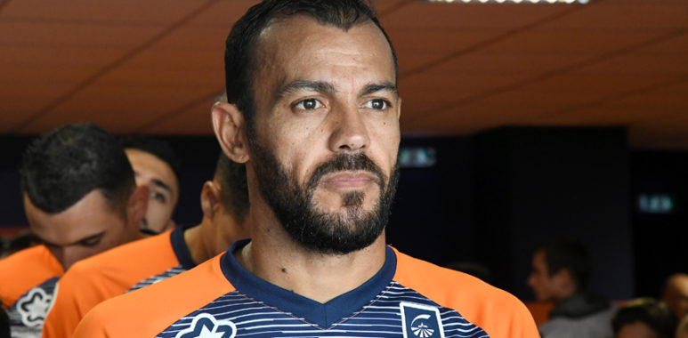 hilton | AllezPaillade.com
