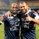 Hilton Camara | AllezPaillade.com