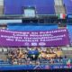 hommage loulou | AllezPaillade.com