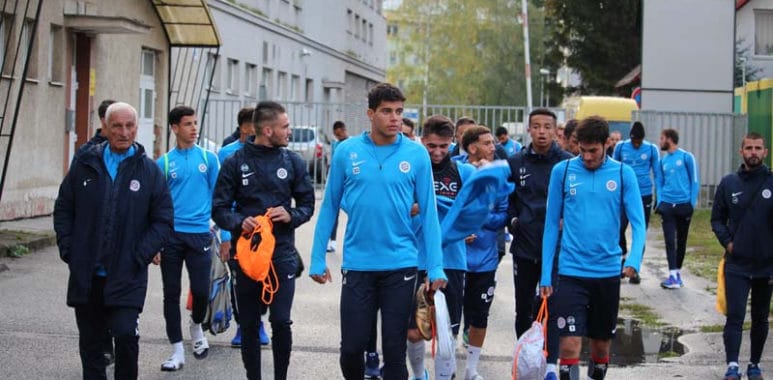 img_4795 | AllezPaillade.com
