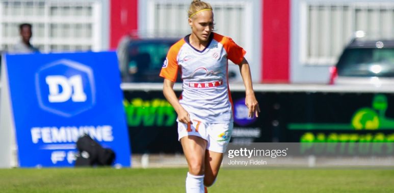 janice cayman | AllezPaillade.com