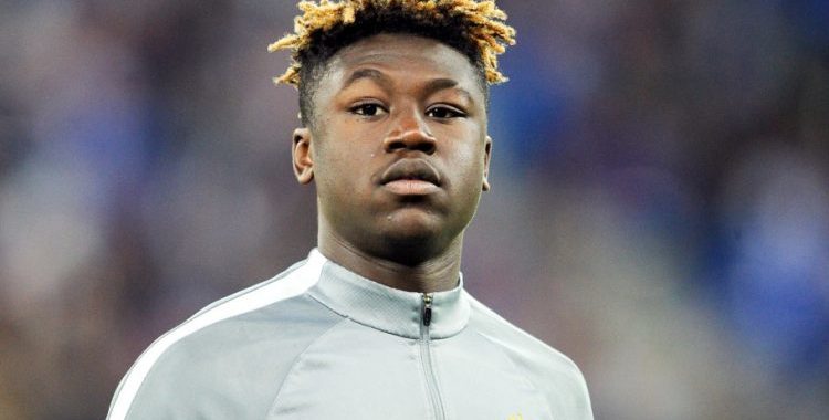 kevin-ndoram-750x410 | AllezPaillade.com