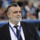 laurent nicollin | AllezPaillade.com
