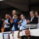 le graet | AllezPaillade.com