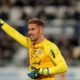 lecomte | AllezPaillade.com