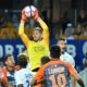 lecomte laborde | AllezPaillade.com