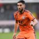 lyon_ferri-750x410 | AllezPaillade.com