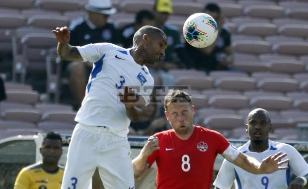 marveaux | AllezPaillade.com