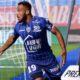 mbeumo | AllezPaillade.com