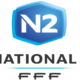 national 2 | AllezPaillade.com