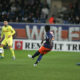 n'diaye | AllezPaillade.com