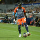 oyongo | AllezPaillade.com
