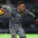 radu | AllezPaillade.com