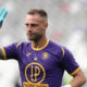 Baptiste Reynet of Toulouse | AllezPaillade.com