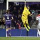 reynet | AllezPaillade.com