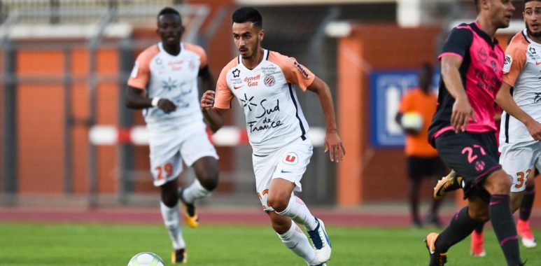 sanson | AllezPaillade.com