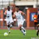 sanson | AllezPaillade.com