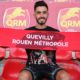 sanson2 | AllezPaillade.com