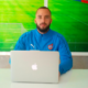 selim errif | AllezPaillade.com