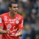 skhiri | AllezPaillade.com