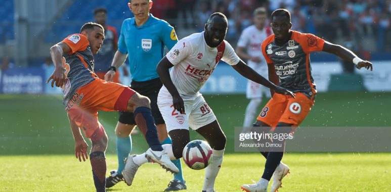 skhiri oyongo | AllezPaillade.com