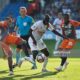 skhiri oyongo | AllezPaillade.com