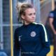 torrent | AllezPaillade.com