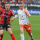 torrent | AllezPaillade.com