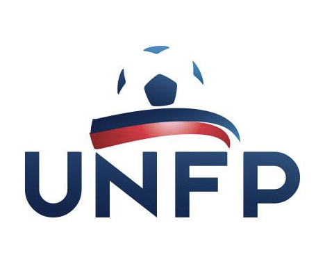 unfp | AllezPaillade.com