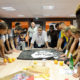 RDEHULLE | AllezPaillade.com