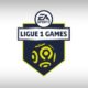 1819-EA-LIGUE1-GAMES-LOGO | AllezPaillade.com