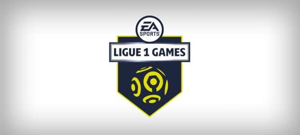 1819-EA-LIGUE1-GAMES-LOGO | AllezPaillade.com