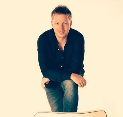 3IsXnakH_400x400 | AllezPaillade.com