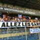 Armata D | AllezPaillade.com