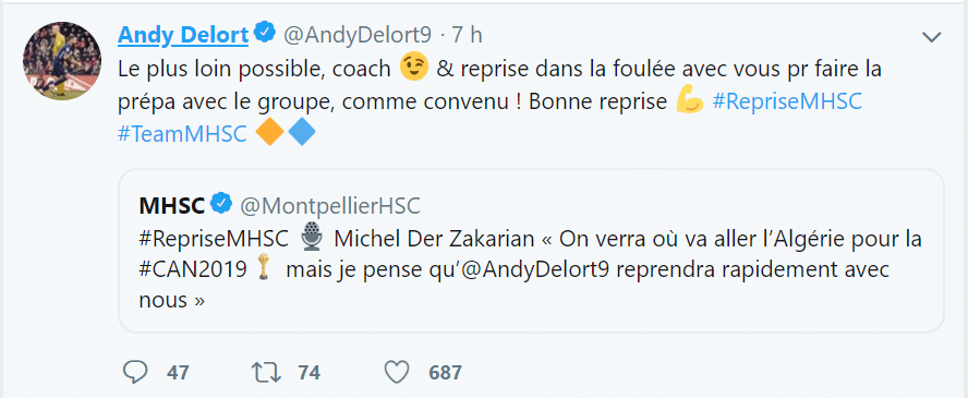 Capture | AllezPaillade.com