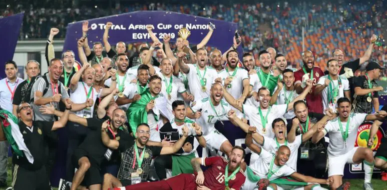 D_3wZVfXkAEeUJI | AllezPaillade.com